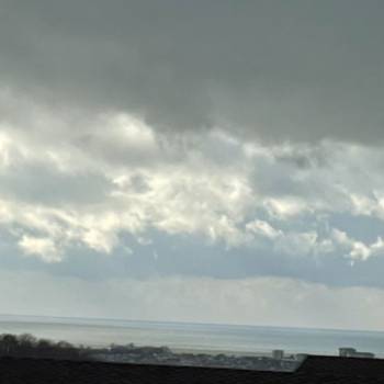 Продается Участок, 4000 м²