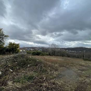 Продается Участок, 4000 м²