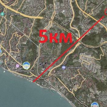 Продается Участок, 400 м²