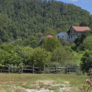 Продается Участок, 440 м²