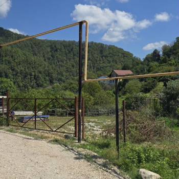 Продается Участок, 440 м²