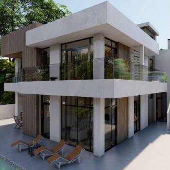 Продается Участок, 420 м²