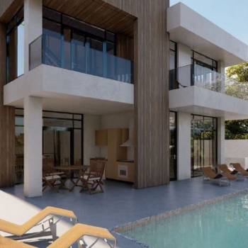 Продается Участок, 420 м²