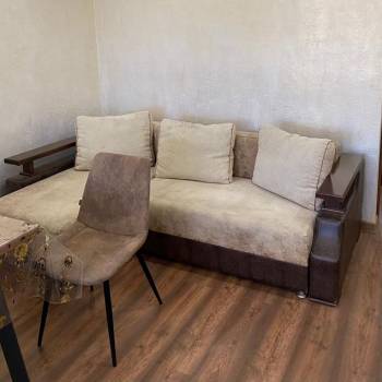 Сдается Дом, 60 м²