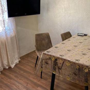 Сдается Дом, 60 м²