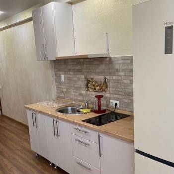 Сдается Дом, 60 м²