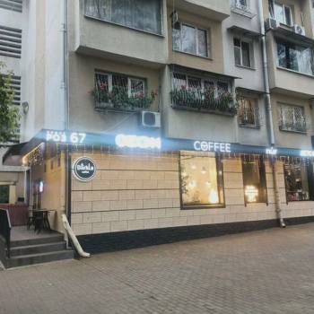 Сдается Нежилое помещение, 17 м²