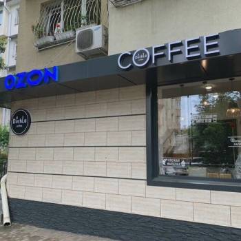 Сдается Нежилое помещение, 17 м²