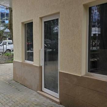 Сдается Нежилое помещение, 17,5 м²