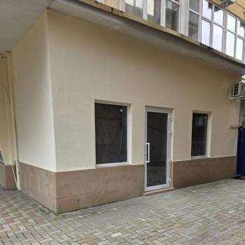 Сдается Нежилое помещение, 17,5 м²