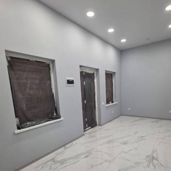 Сдается Нежилое помещение, 17,5 м²