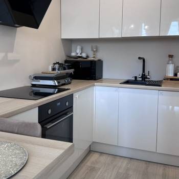 Продается 2-х комнатная квартира, 40 м²