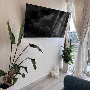 Продается 2-х комнатная квартира, 40 м²