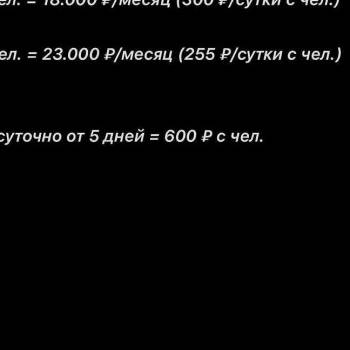 Сдается Комната, 12 м²