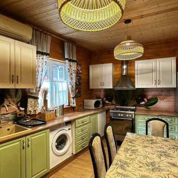 Сдается Комната, 12 м²