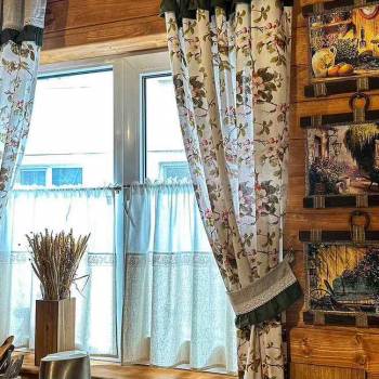 Сдается Комната, 12 м²