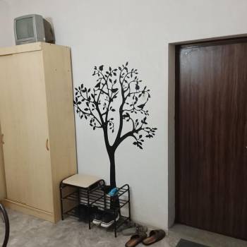 Сдается Комната, 14 м²