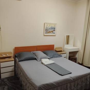 Сдается Комната, 14 м²