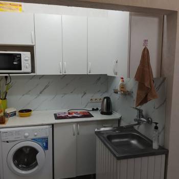 Сдается Комната, 14 м²