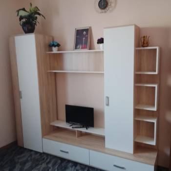 Сдается Комната, 14 м²