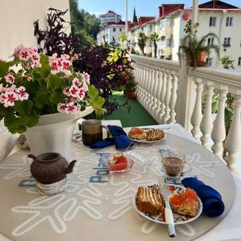 Сдается Комната, 14 м²
