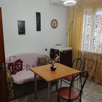 Сдается Комната, 14 м²