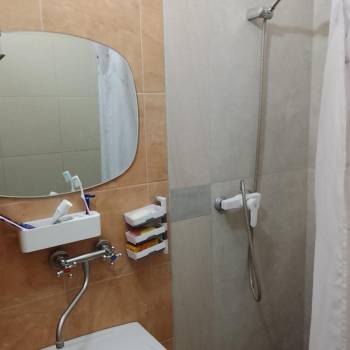 Сдается Комната, 14 м²