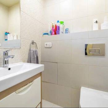 Сдается Многокомнатная квартира, 97 м²