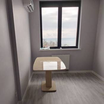 Сдается 2-х комнатная квартира, 44,2 м²