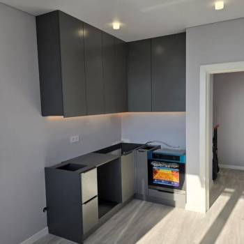 Сдается 2-х комнатная квартира, 44,2 м²