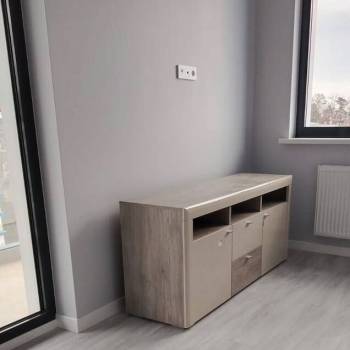 Сдается 2-х комнатная квартира, 44,2 м²