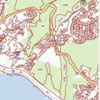 Продается Участок, 500 м²