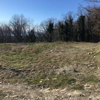 Продается Участок, 500 м²