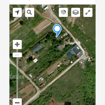 Продается Участок, 1500 м²