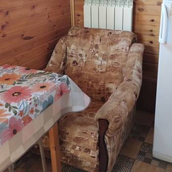 Сдается Комната, 23 м²