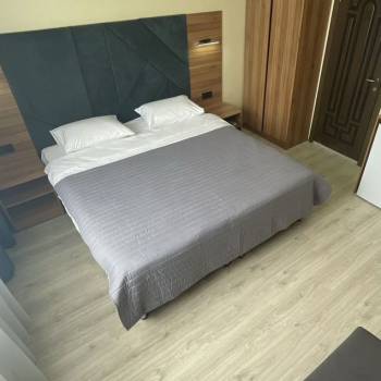Сдается Комната, 18 м²