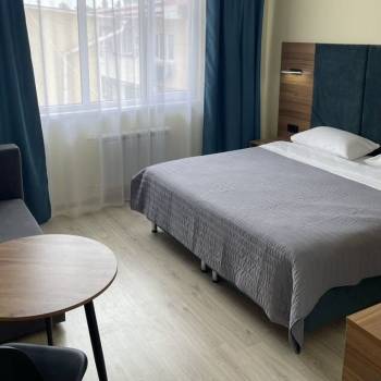 Сдается Комната, 18 м²