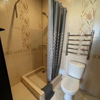 Сдается Комната, 18 м²