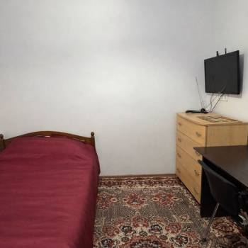 Сдается Комната, 20 м²