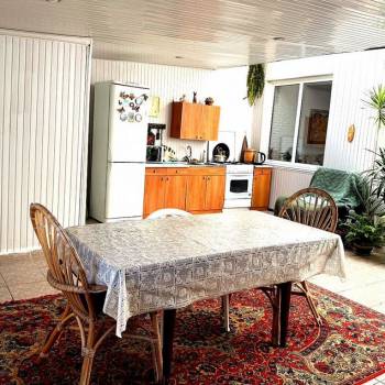 Сдается Комната, 20 м²