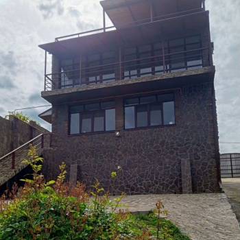 Продается Дом, 404 м²