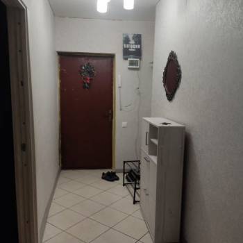 Сдается 2-х комнатная квартира, 54 м²