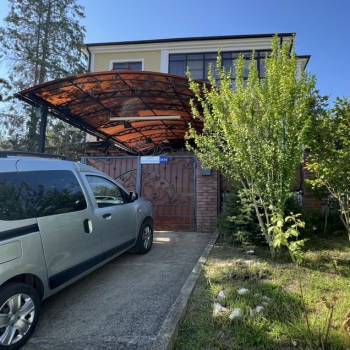 Продается Дом, 244 м²