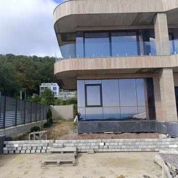 Продается Дом, 360 м²