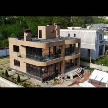 Продается Дом, 360 м²