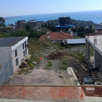 Продается Дом, 360 м²