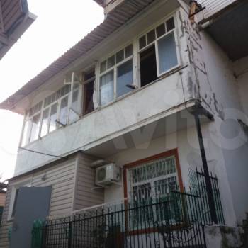 Продается 2-х комнатная квартира, 51,3 м²