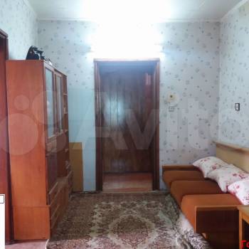 Продается 2-х комнатная квартира, 51,3 м²