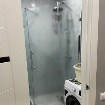 Продается 1-комнатная квартира, 34 м²