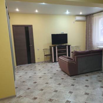 Сдается 2-х комнатная квартира, 53 м²